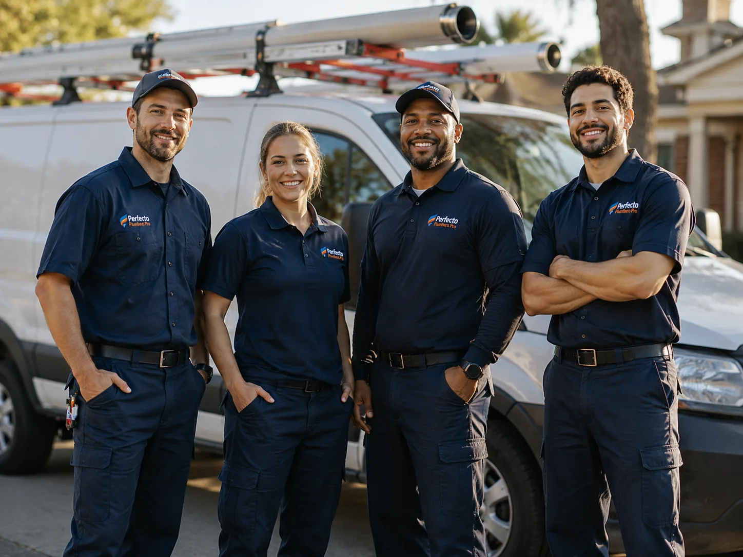 Emergency Plumber Near Me in Holmesville, OH near me