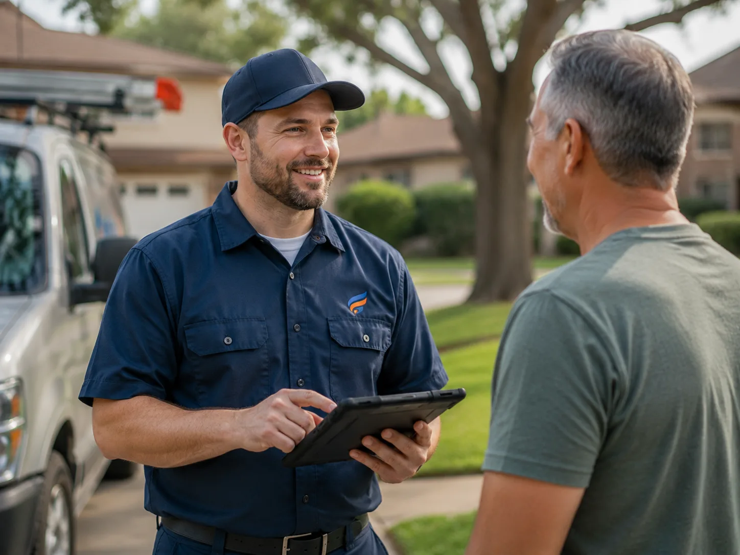Emergency Plumber Near Me Holmesville, OH FAQs